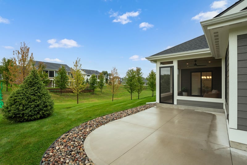 2657 Scenic Point Dr SW, Rochester, MN 55902