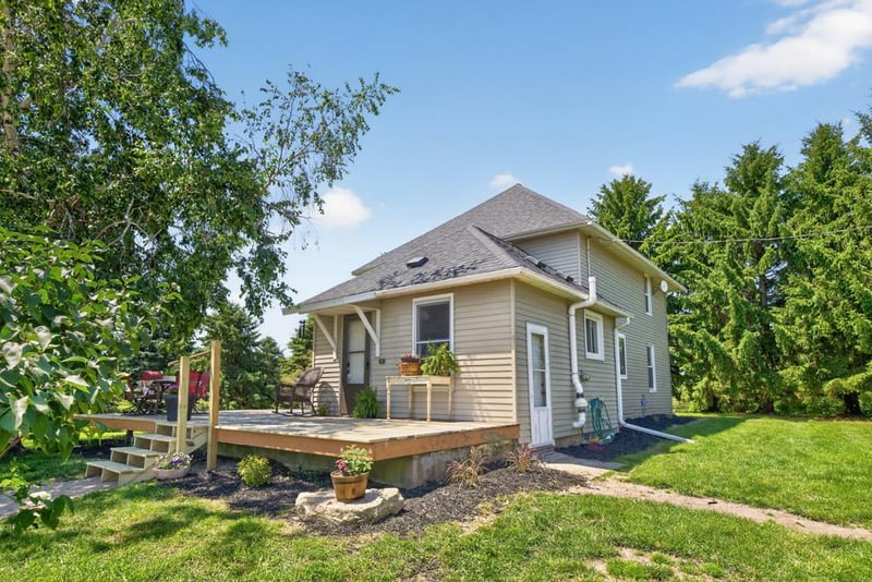 70744 275th Ave, Lake City, MN 55041
