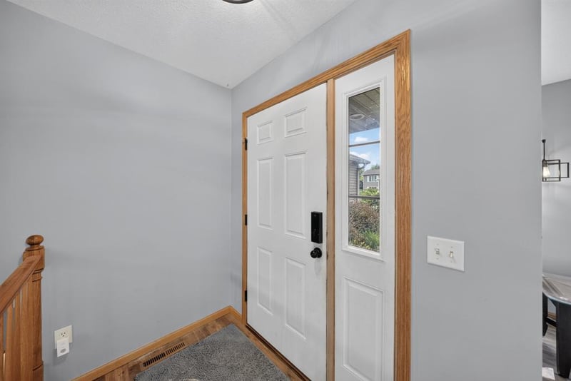 470 Christina Ct, Zumbro Falls, MN 55991