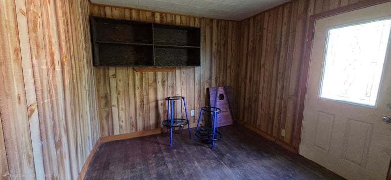 1313 1st Ave E, International Falls, MN 56649