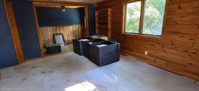 1313 1st Ave E, International Falls, MN 56649