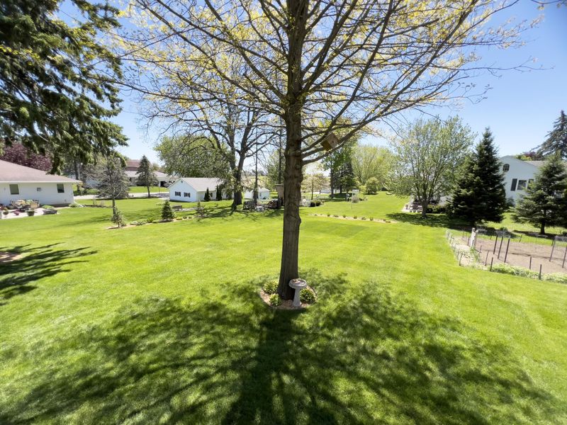 803 S Pine St, Caledonia, MN 55921