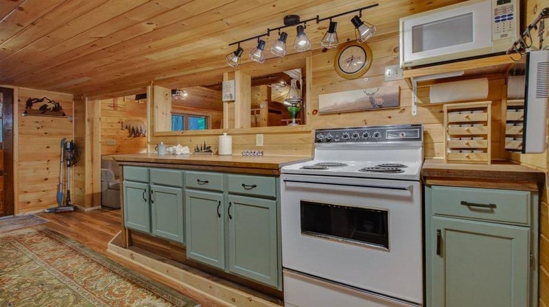 1792 290th Ave, Frederic, WI 54837