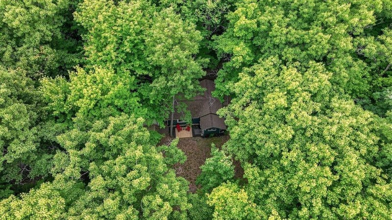 1792 290th Ave, Frederic, WI 54837