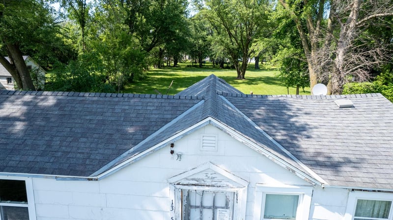 1305 28th Ave NE, Austin, MN 55912