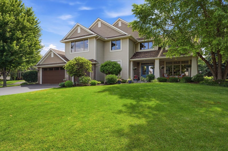 18104 Lamar Ct, Lakeville, MN 55044