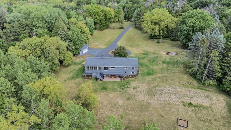 3474 Norsted Ave S, Afton, MN 55001