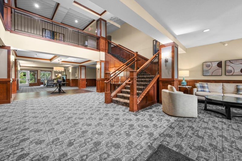 1800 Graham Ave #404, Saint Paul, MN 55116