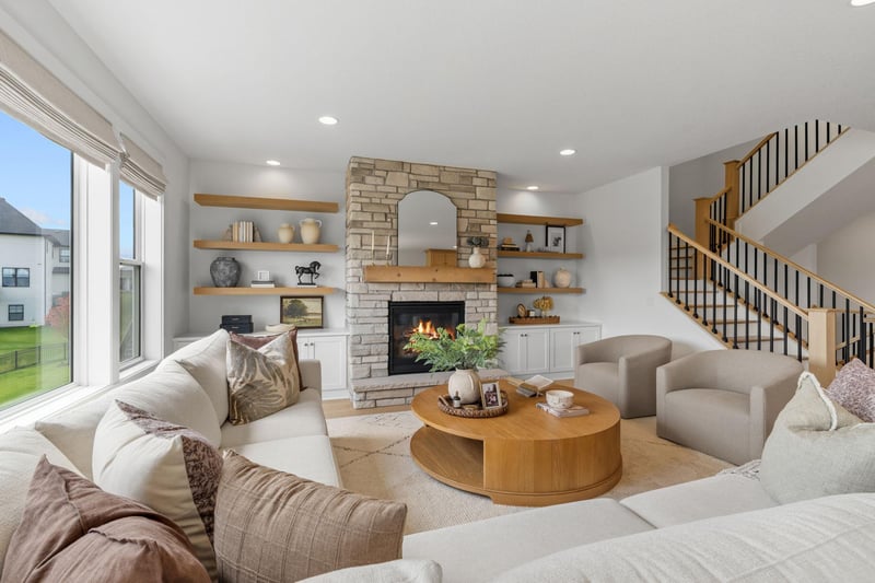 18239 102nd Pl N, Maple Grove, MN 55311