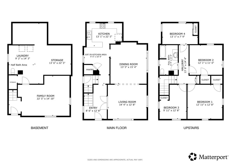 112 7th Ave S, Moorhead, MN 56560