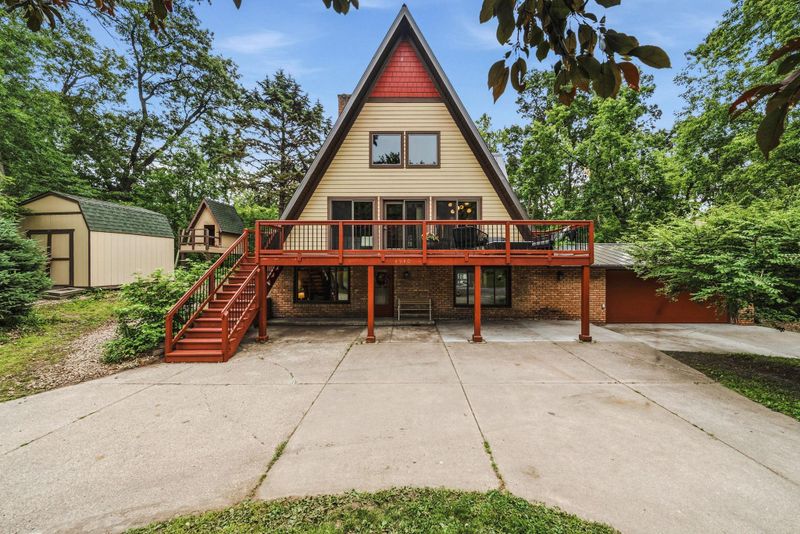 4540 Wood Duck Dr, Vadnais Heights, MN 55127