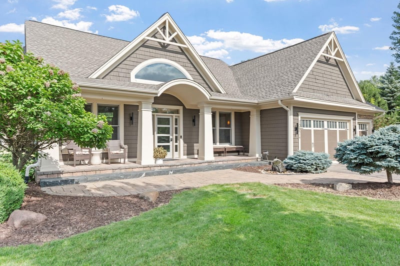10974 Alameda Ave, Inver Grove Heights, MN 55077