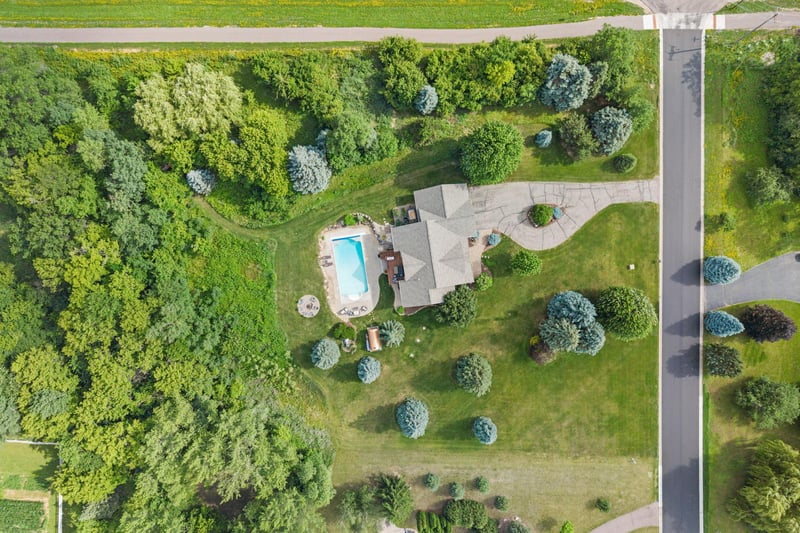 10974 Alameda Ave, Inver Grove Heights, MN 55077