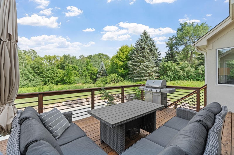 10974 Alameda Ave, Inver Grove Heights, MN 55077