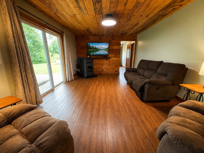 2505 24th St SW, Pine River, MN 56474