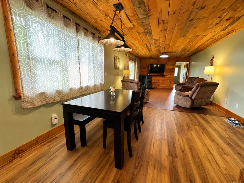 2505 24th St SW, Pine River, MN 56474