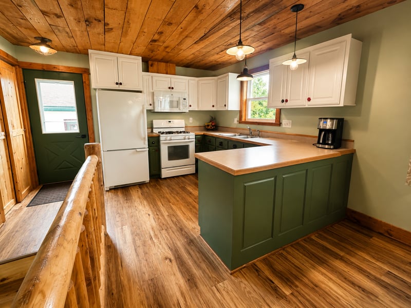 2505 24th St SW, Pine River, MN 56474