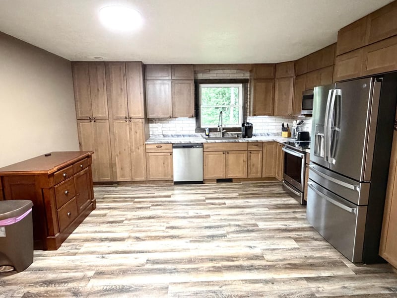 40439 230th St, Roseau, MN 56751