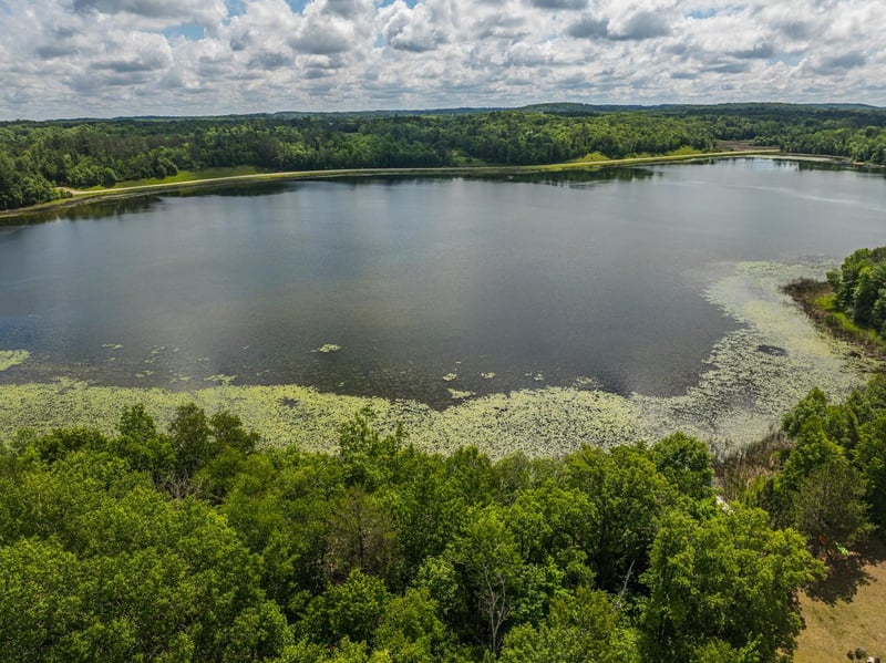 22985 Bass Lake Rd, Osage, MN 56570
