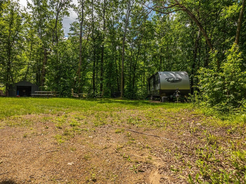 22985 Bass Lake Rd, Osage, MN 56570