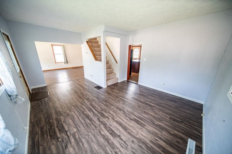 412 Main St N, Grand Meadow, MN 55936
