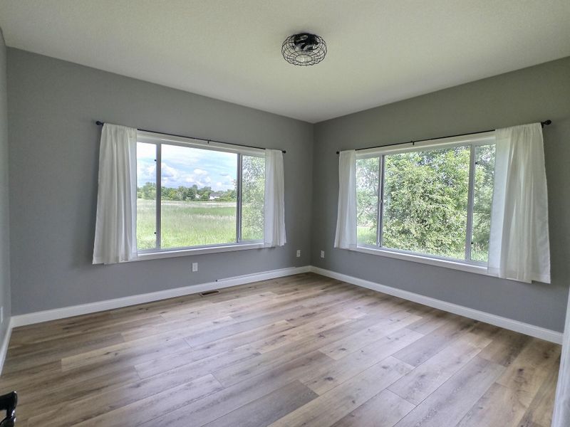 441 Pintail Cir, Annandale, MN 55302