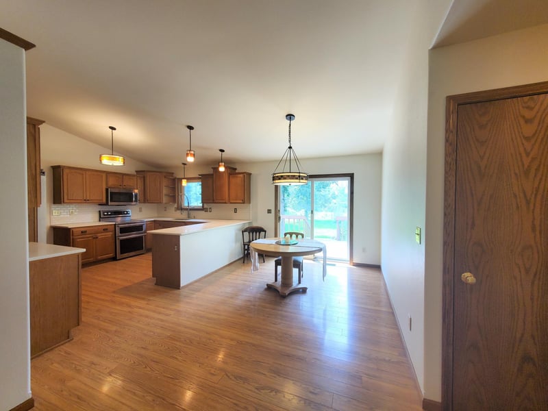 5786 Midvalley Ln NW, Bemidji, MN 56601
