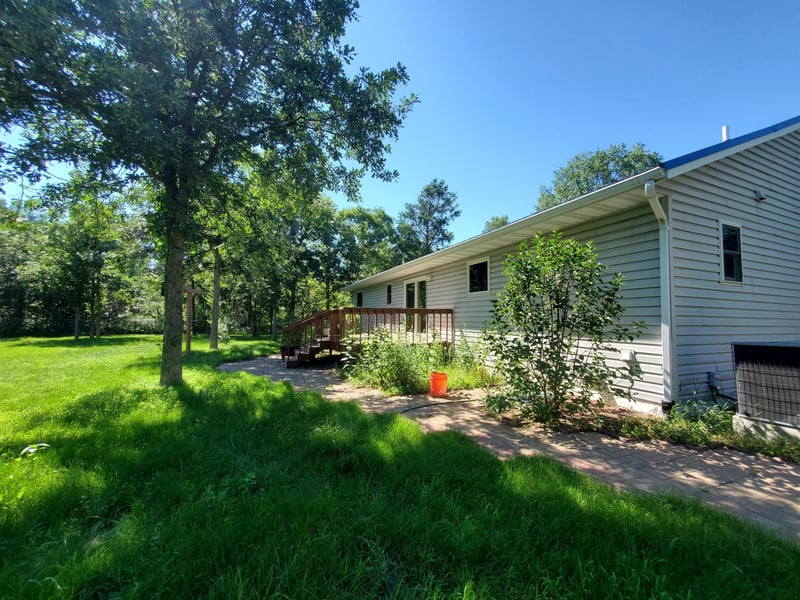 5786 Midvalley Ln NW, Bemidji, MN 56601