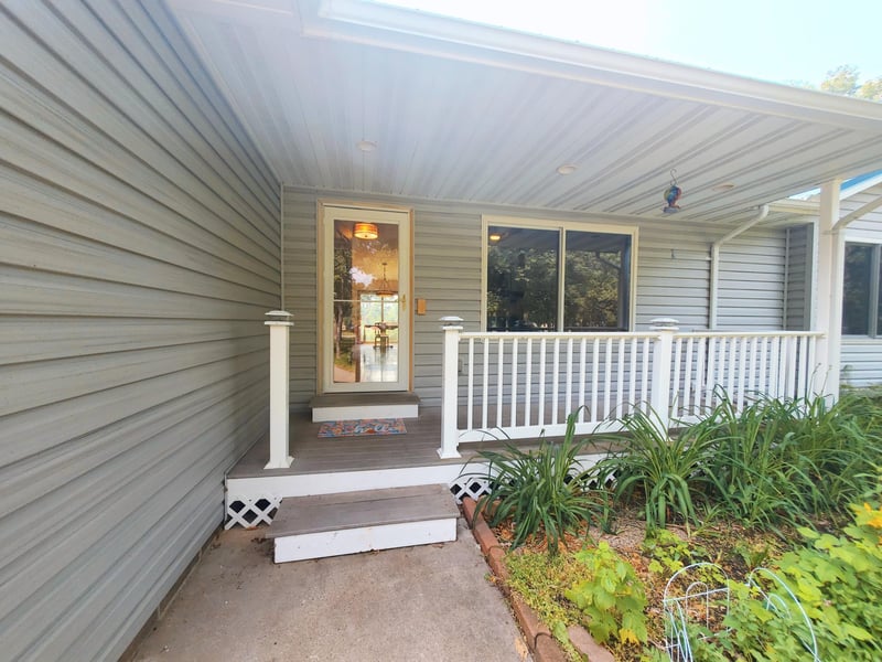 5786 Midvalley Ln NW, Bemidji, MN 56601