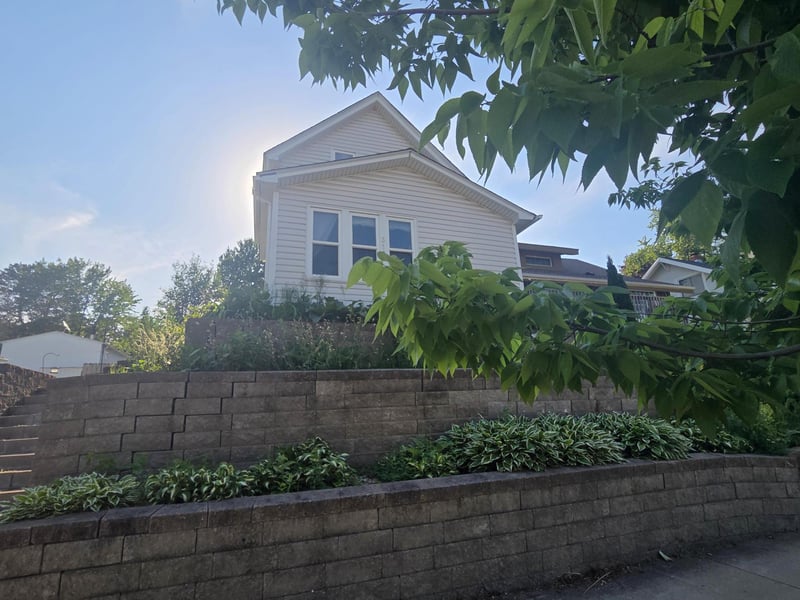 313 Main St S, Lonsdale, MN 55046