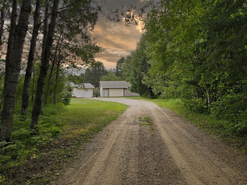 20206 Timberlodge Rd, Warba, MN 55793