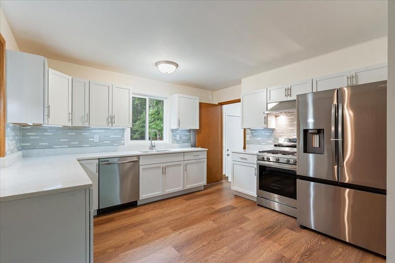 6256 Clearwater Rd, Baxter, MN 56425
