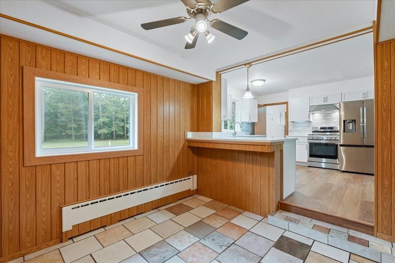 6256 Clearwater Rd, Baxter, MN 56425
