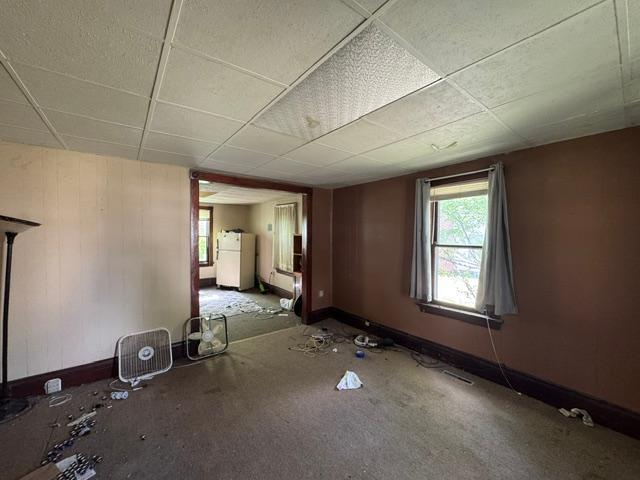 216 1st St NE, Wadena, MN 56482