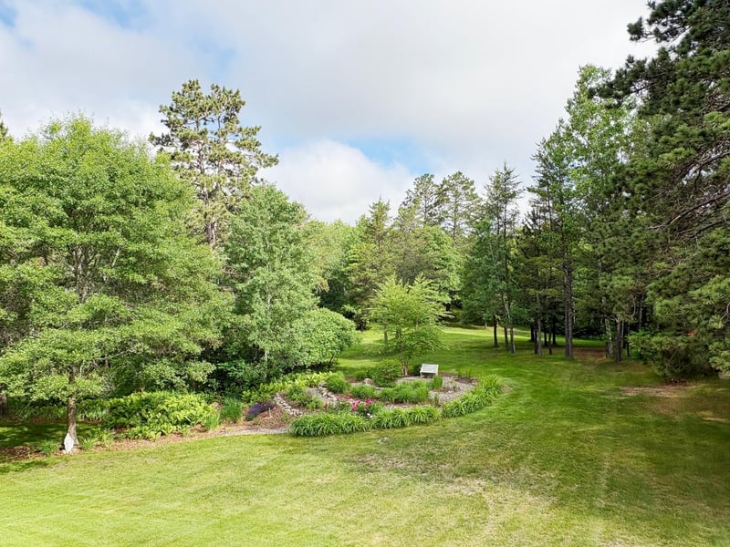 16820 County 81, Park Rapids, MN 56470
