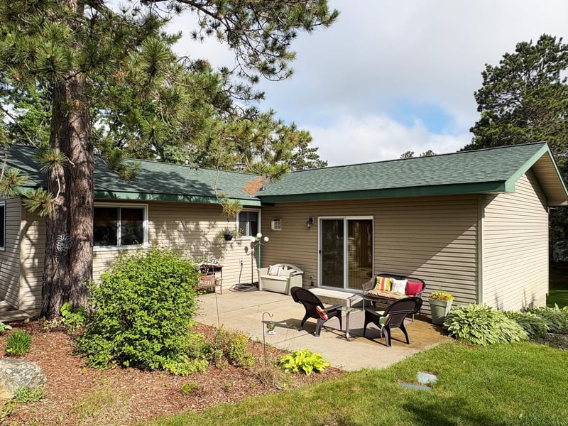 16820 County 81, Park Rapids, MN 56470