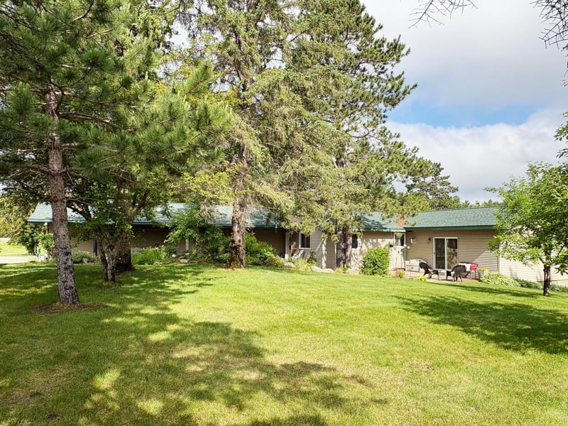 16820 County 81, Park Rapids, MN 56470