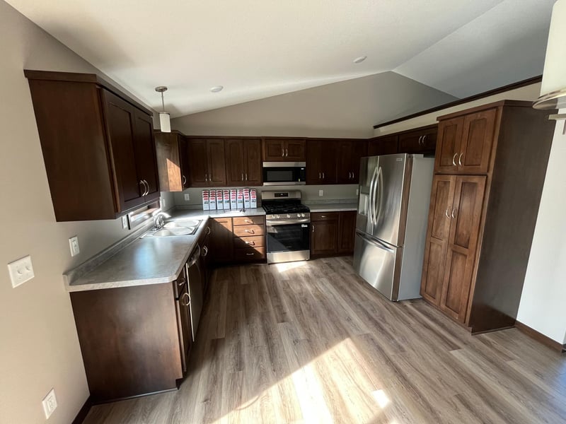 23071 Turquoise St, Saint Augusta, MN 56301