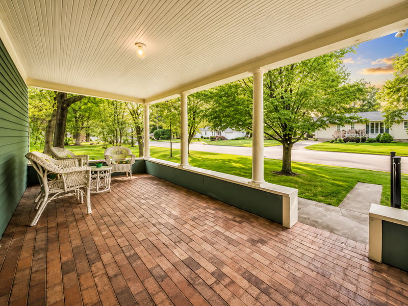 14 3rd Ave SW, Verndale, MN 56481