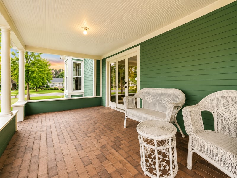 14 3rd Ave SW, Verndale, MN 56481