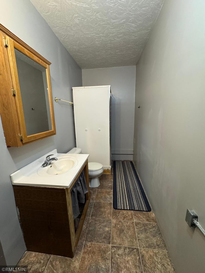 22675 Quamba St, Brook Park, MN 55007