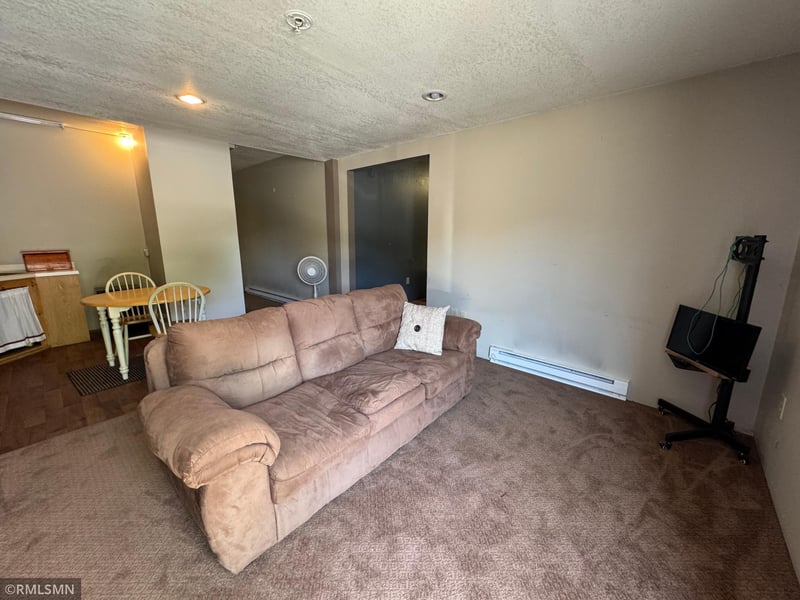 22675 Quamba St, Brook Park, MN 55007