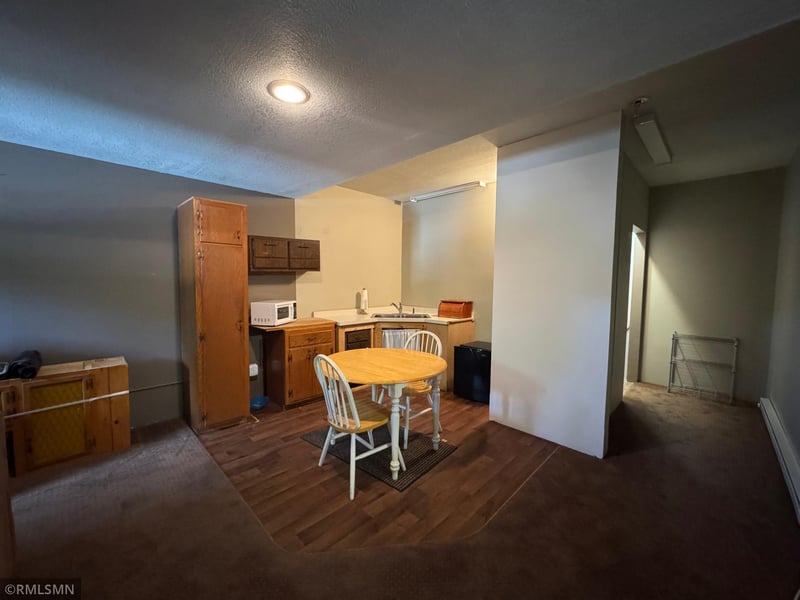 22675 Quamba St, Brook Park, MN 55007