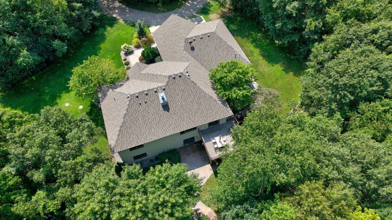 20095 170th St NW, Big Lake, MN 55309