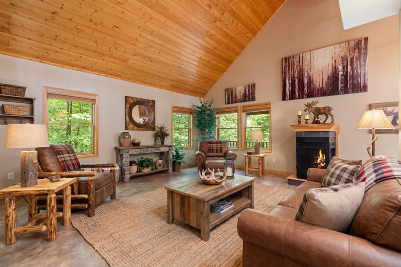 14526 Wildwood Dr, Crosslake, MN 56442