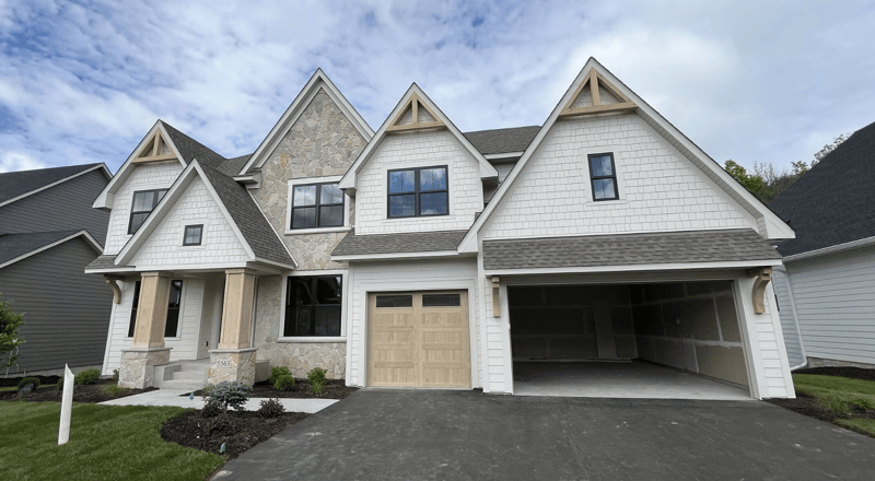 5563 Rolling Hills Pw, Victoria, MN 55318