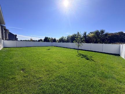 17703 Empire Trl, Lakeville, MN 55044