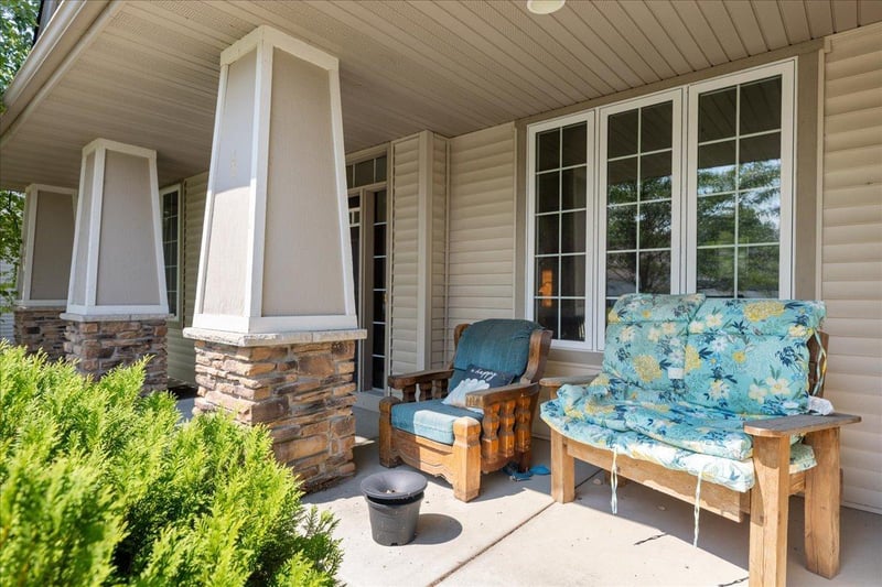 2001 Buffalo Run Rd, Buffalo, MN 55313
