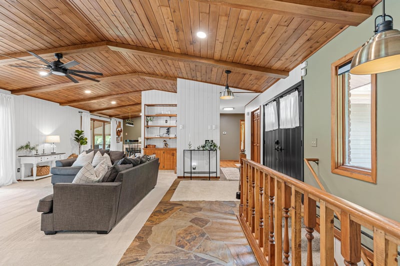 11725 247th Ave NW, Zimmerman, MN 55398
