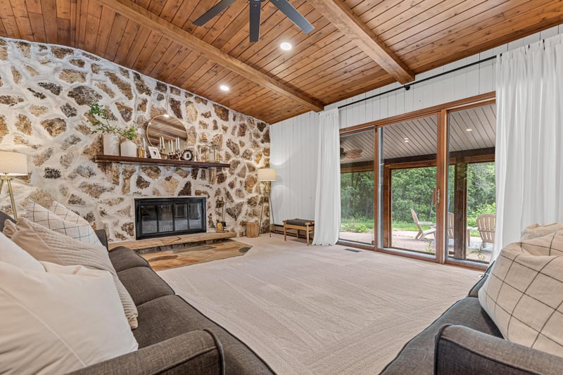 11725 247th Ave NW, Zimmerman, MN 55398